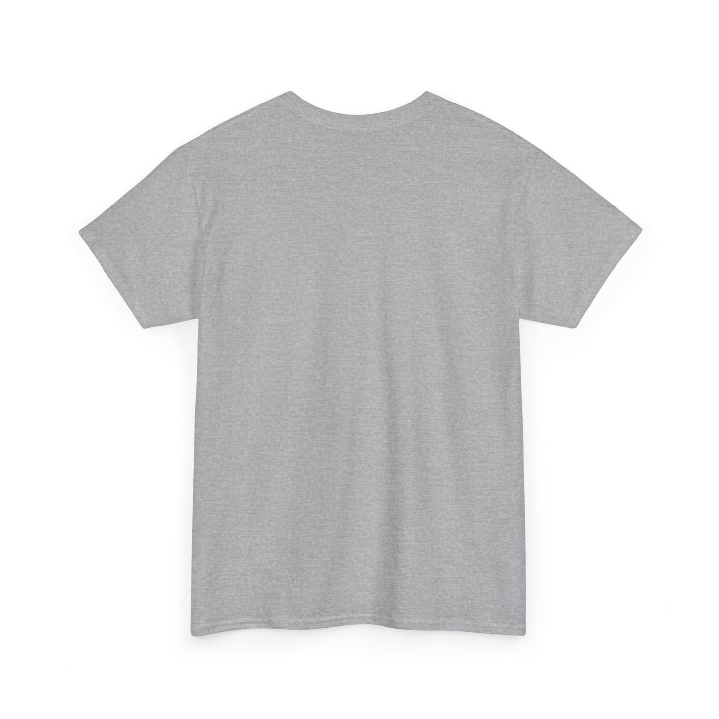 Napoleon Dynamite Tshirt