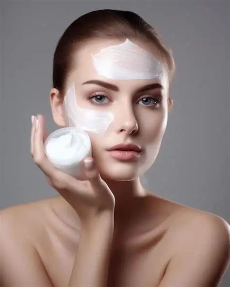 Skincare