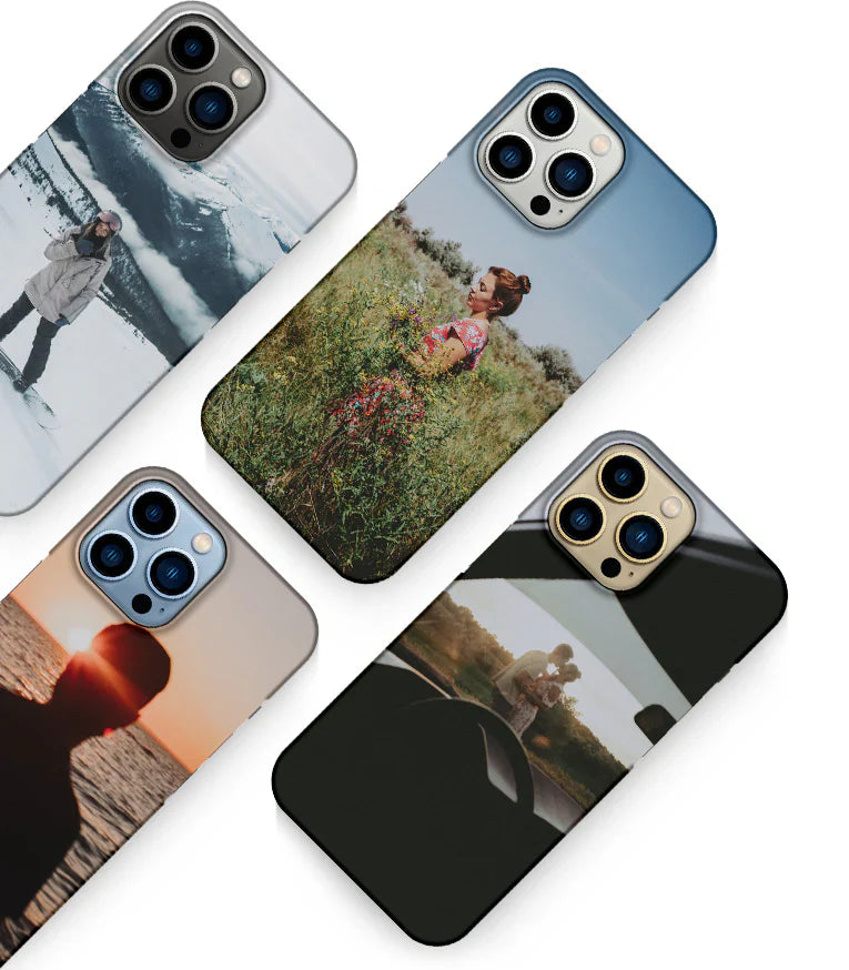 Phone Cases