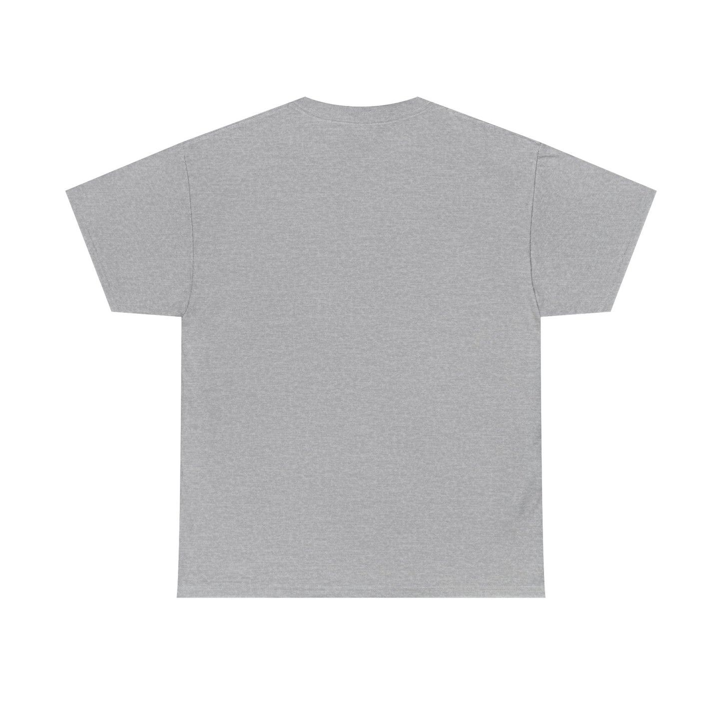 Napoleon Dynamite Tshirt