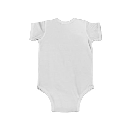 Napoleon Dynamite Onesie