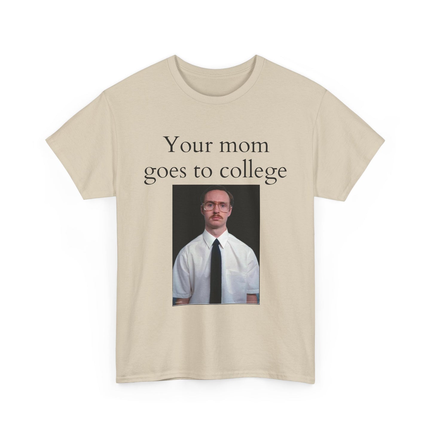 Napoleon Dynamite Tshirt