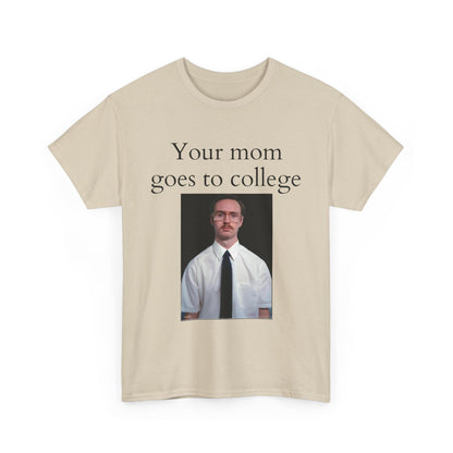 Napoleon Dynamite Tshirt