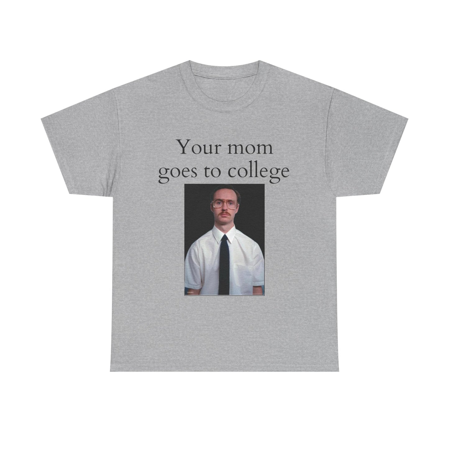 Napoleon Dynamite Tshirt