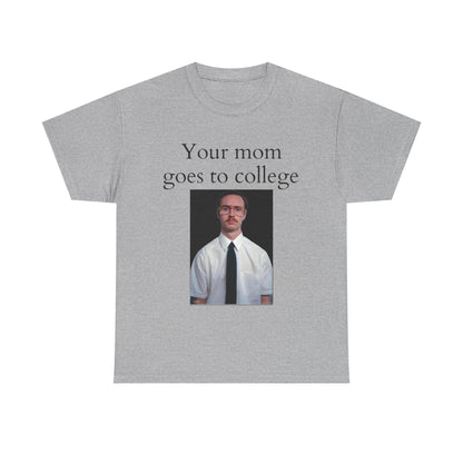 Napoleon Dynamite Tshirt