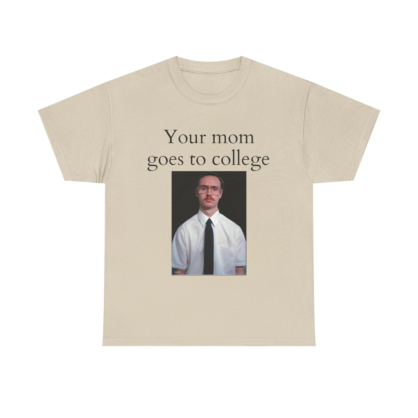 Napoleon Dynamite Tshirt