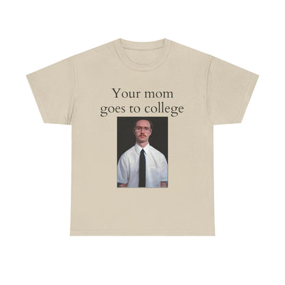 Napoleon Dynamite Tshirt
