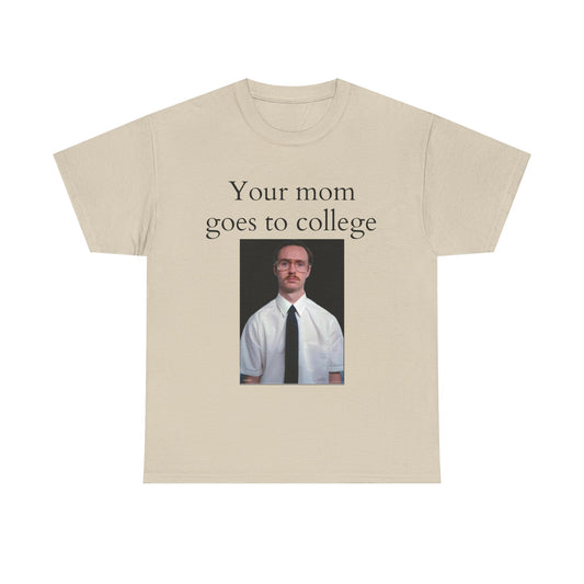 Napoleon Dynamite Tshirt