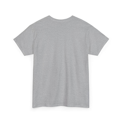 Napoleon Dynamite Tshirt