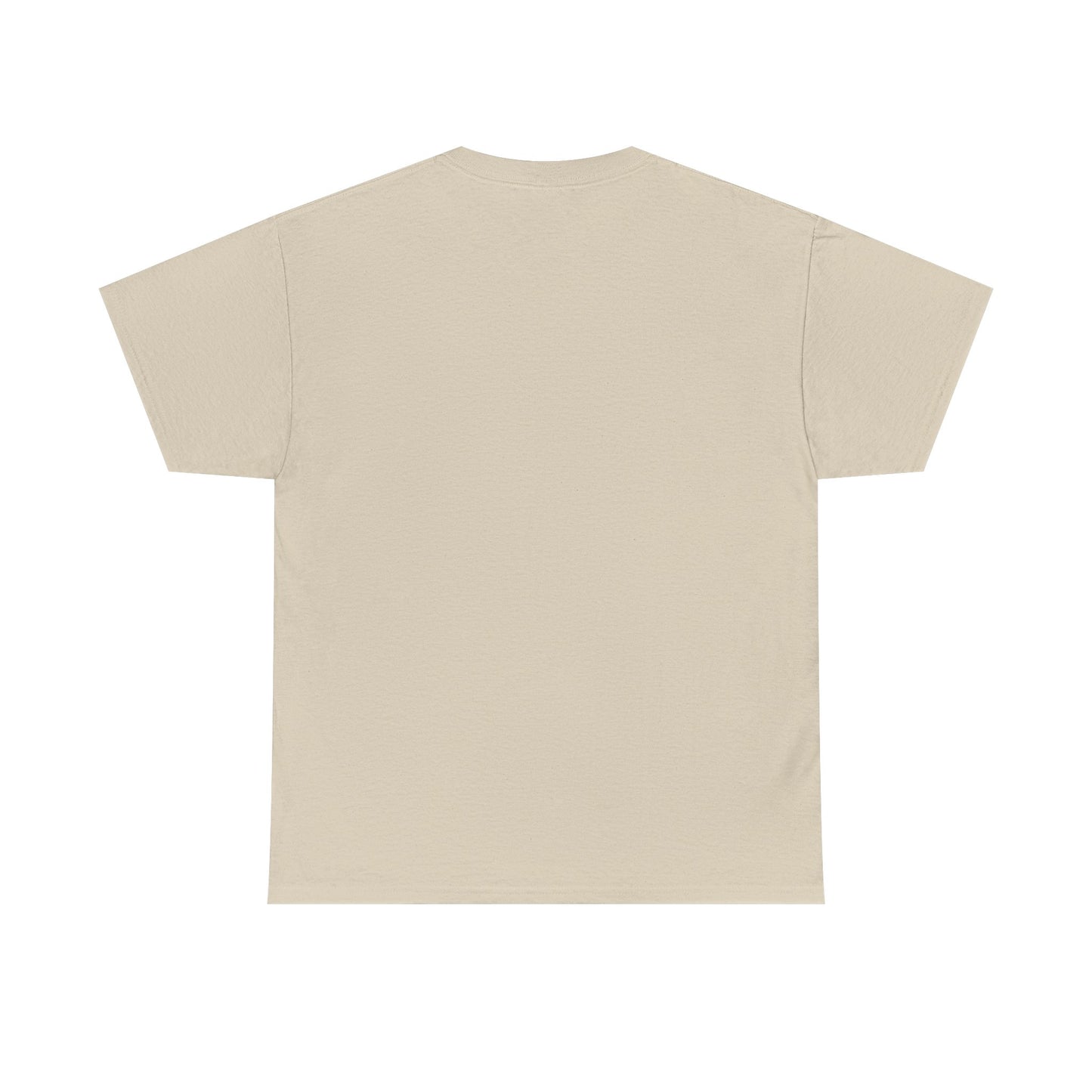 Napoleon Dynamite Tshirt