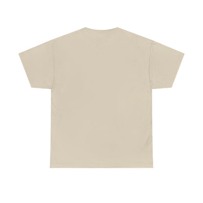 Napoleon Dynamite Tshirt