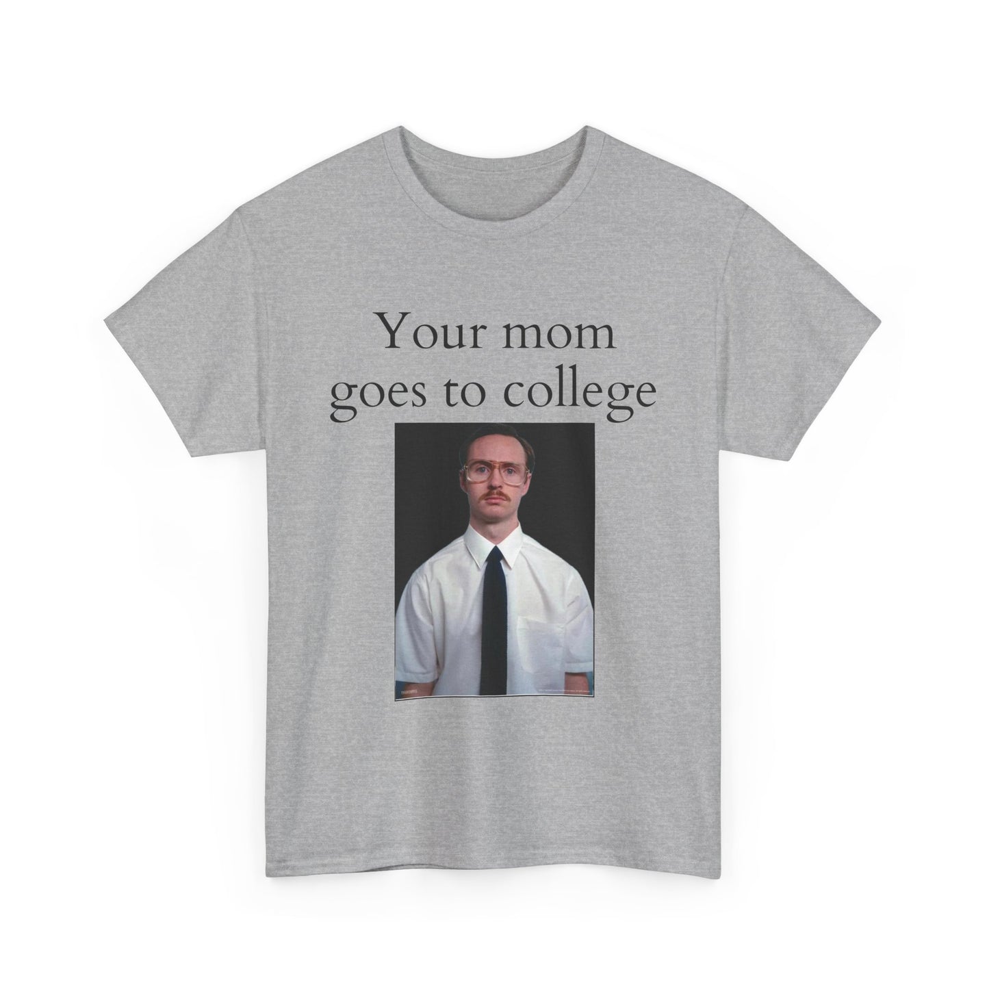 Napoleon Dynamite Tshirt