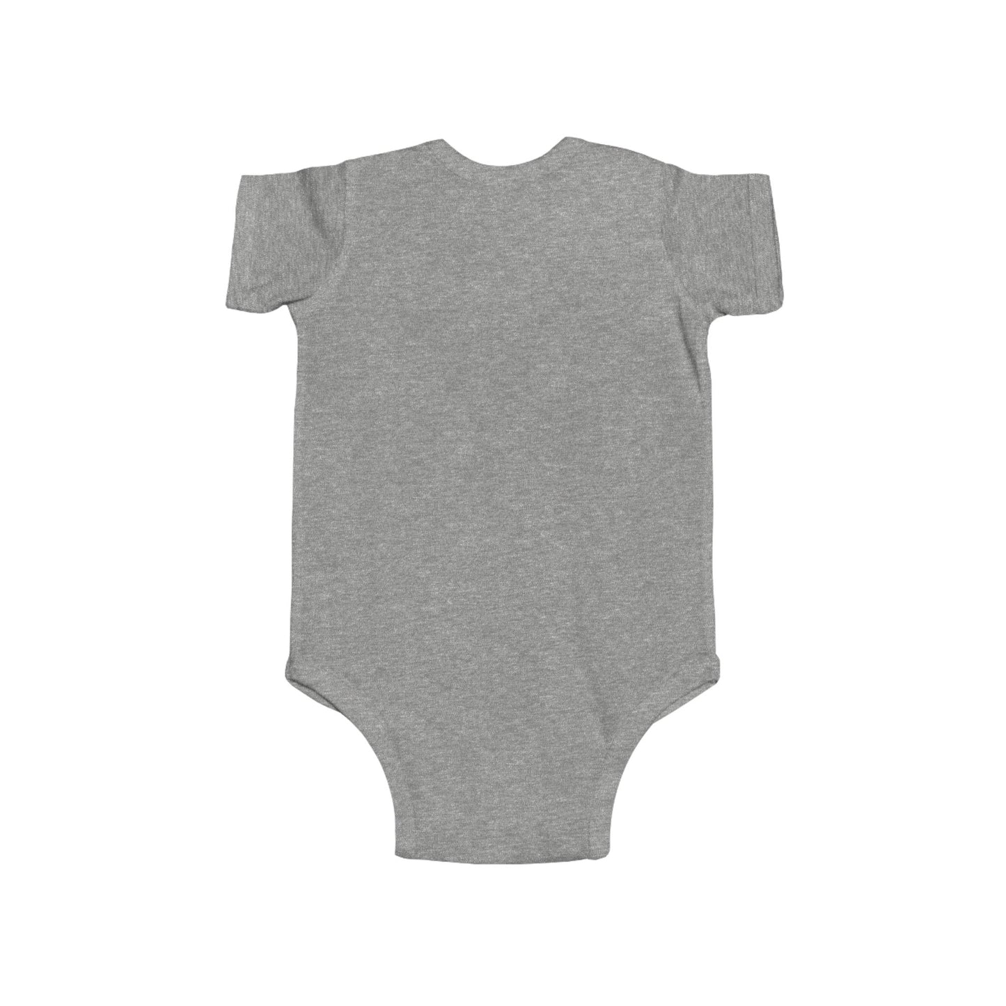 Your moms a onesie