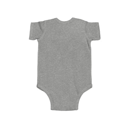 Your moms a onesie