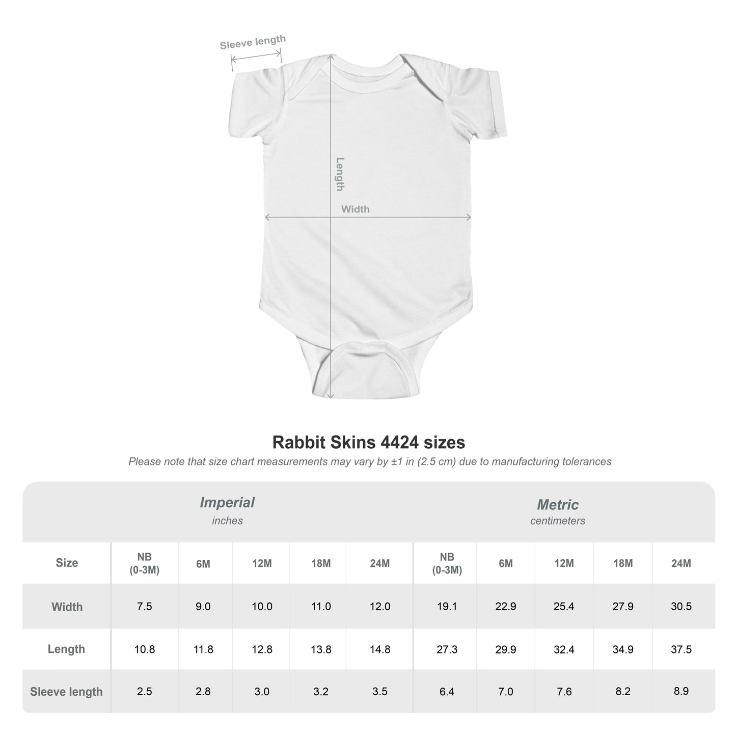 Napoleon Dynamite Onesie