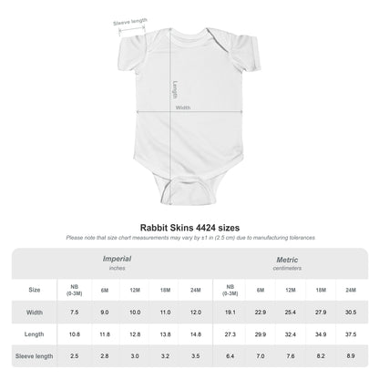 Napoleon Dynamite Onesie