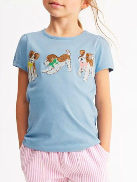 45dfc57c-9200-4d1d-a07e-ce8f65fad8ff-Max-Origin