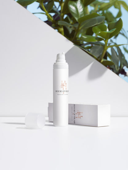 Anti-Aging Performance Duo