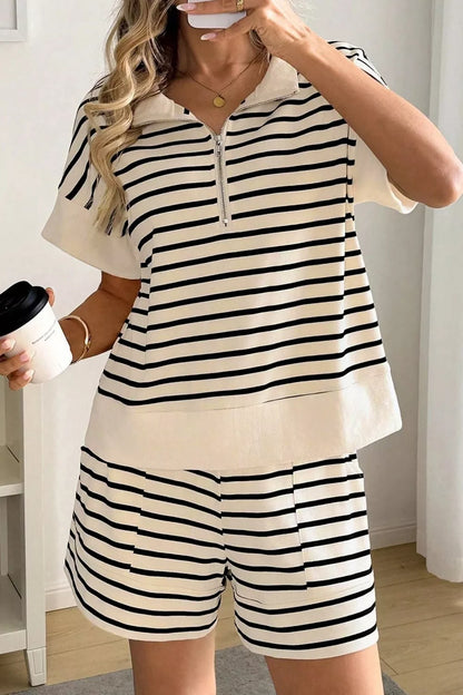 868ad108-24af-4063-8d32-8f426d2adf2d-Max-Origin