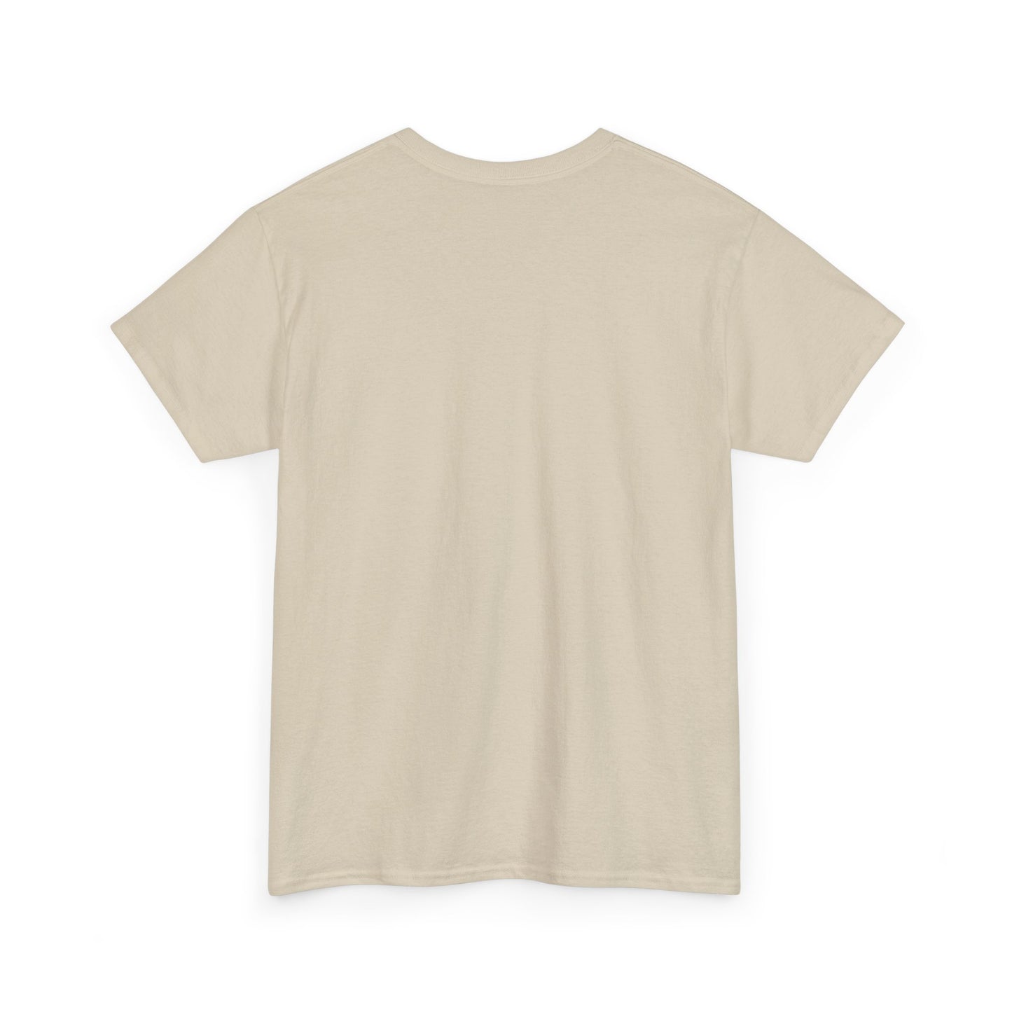 Napoleon Dynamite Tshirt
