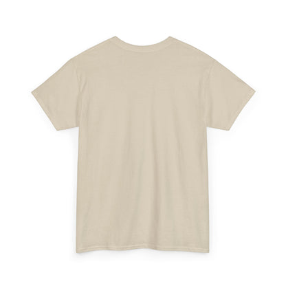 Napoleon Dynamite Tshirt