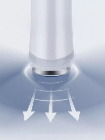 ab1e8788-1690-4cae-874a-2a16d802dfc8-Max-Origin