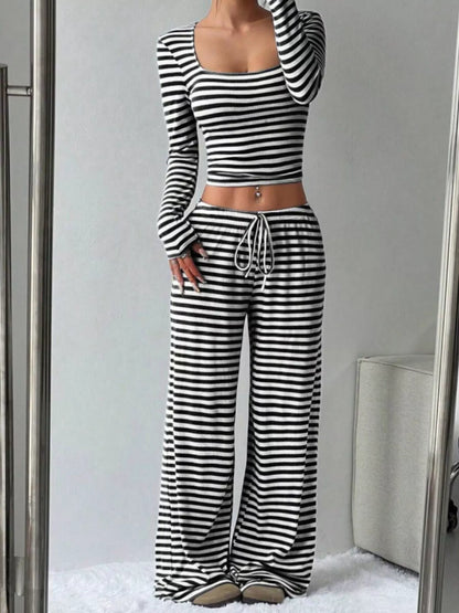 d08d3e169b434149a589baf15d30370b-Max-Origin
