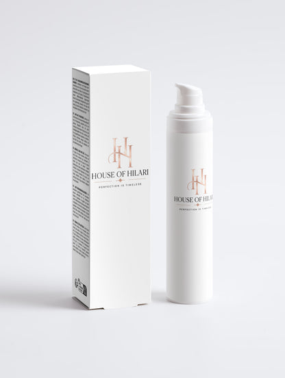 Anti-Aging Performance Duo